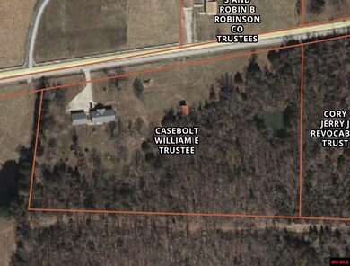 4753 Old Military Rd, Mountain Home, AR 72653 - photo 3