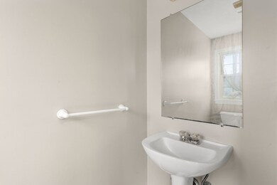 33 Fuller Ave unit 33, Attleboro, MA 02703 - photo 5