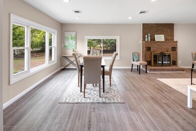 original-virtual-tour-76757-photo-159007