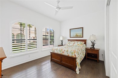 Guest Room 2