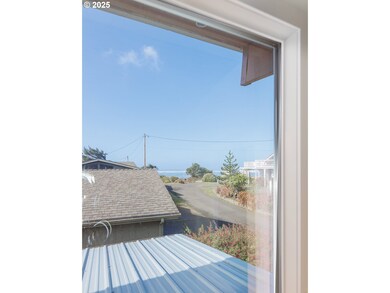 1409 SW Adahi Ave, Waldport, OR 97394 - photo 6