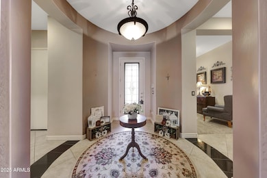 18635 W Miami St, Goodyear, AZ 85338 - photo 3