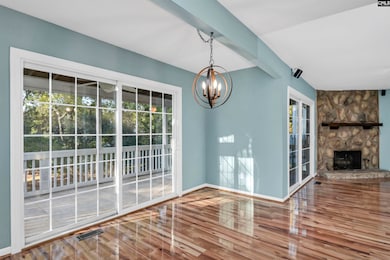 139 Outrigger Ln, Columbia, SC 29212 - photo 5