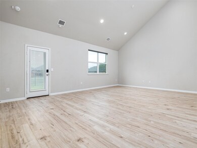 121 Struss Dr, Georgetown, TX 78626 - photo 6