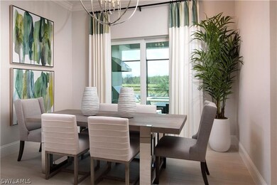 14307 Neptune Ave, Naples, FL 34114 - photo 5