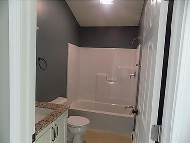 137 Timber Ln, Littleton, NH 03561 - photo 6