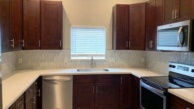 3241 Dixie Dr, Houston, TX 77021 - photo 2