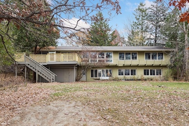 26 Duck Pass Rd, Saint Paul, MN 55127 - photo 2