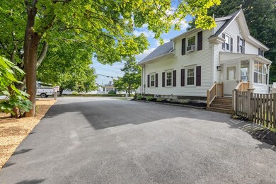 15 Chestnut St, Danvers, MA 01923 - photo 4