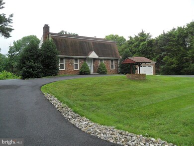 622 Belgian Dr, Bear, DE 19701 - photo 3