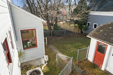 17 Vincent St, Binghamton, NY 13905 - photo 6