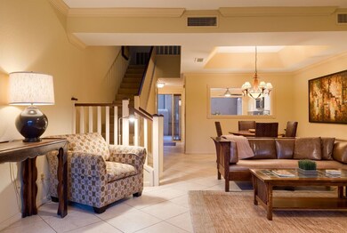 004_Spacious Living