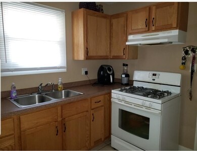 3791 178th Place unit 5, Country Club Hills, IL 60478 - photo 3