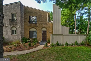9321 Grazing Terrace, Montgomery Village, MD 20886 - photo 2