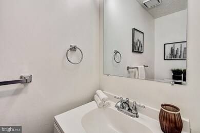 7117 Branchwood Place, Clinton, MD 20735 - photo 7