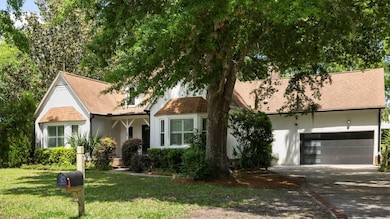 3-web-or-mls-1019 Royalist Rd - Coastal