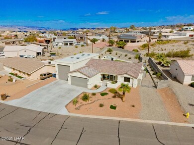 2849 Winterhaven Dr-1