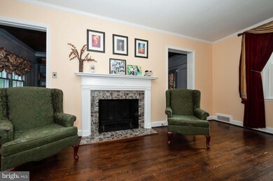 3312 Fallstaff Rd, Baltimore, MD 21215 - photo 6