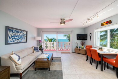Living Dining 2