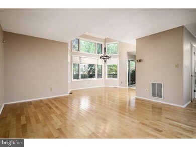 338 Sayre Dr, Princeton, NJ 08540 - photo 4