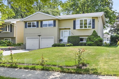 1304 Wilson Ave, Wheaton, IL 60189 - photo 3