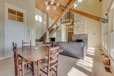 5015 Chief Brave Wolf Trail, Laurel, MT 59044 - photo 5