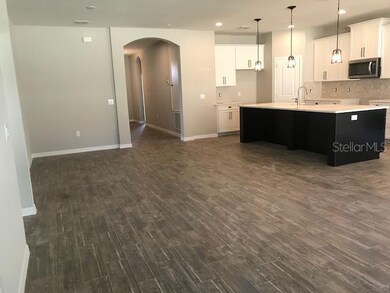 1021 Cutke Rd, Saint Cloud, FL 34771 - photo 2