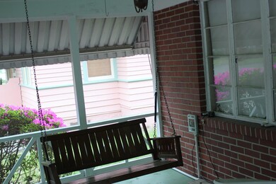 3548 Boone Park Ave, Jacksonville, FL 32205 - photo 2