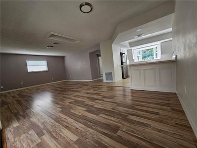 unlisted-address, Vero Beach, FL 32967 - photo 5