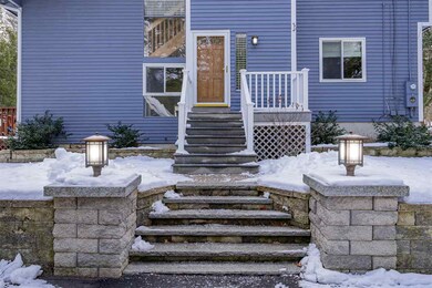 33 Walnut Hill Rd, Derry, NH 03038 - photo 6