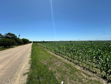 1717 Willow Rd, Temple, TX 76501 - photo 7