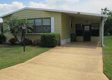 809 OLEANDER-PICTURES 005