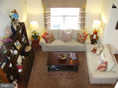 38 Adams Ave, Berlin, NJ 08009 - photo 3