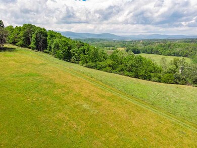 TBD Churchville Ave, Churchville, VA 24421 - photo 5