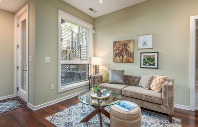 2-63N5thStreet--2
