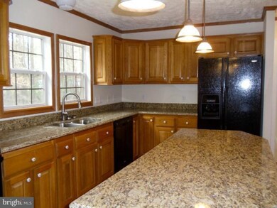 16200 Moores Mill Rd, Ruther Glen, VA 22546 - photo 7