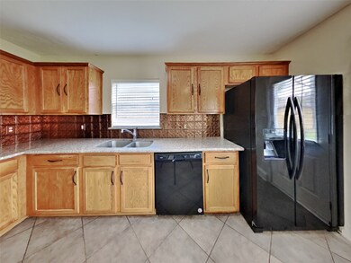 20930 Grovedale Dr, Houston, TX 77073 - photo 2