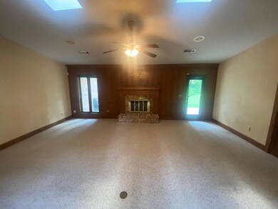 6767 Scoter Dr, Midland, GA 31820 - photo 4