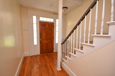 487 Main St, Amherst, MA 01002 - photo 5