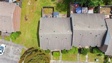 567 Winding Creek Rd unit B, Fayetteville, NC 28305 - photo 4