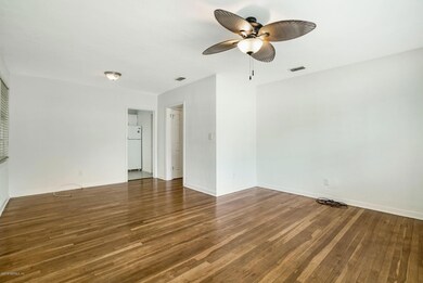 1257 Plymouth Place, Jacksonville, FL 32205 - photo 5