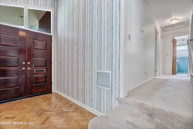 mls-2733 Alvarado Ave-06