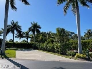 13371 Snook Cir, Naples, FL 34114 - photo 5