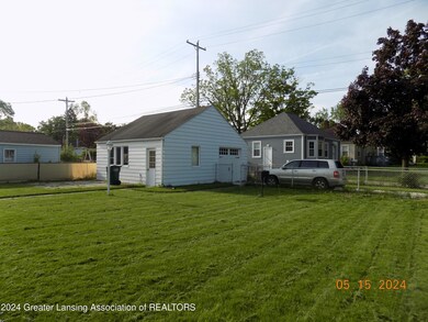 1623 W Barnes Ave, Lansing, MI 48910 - photo 3