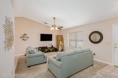 841 Jamaica Ave, Sebastian, FL 32958 - photo 4
