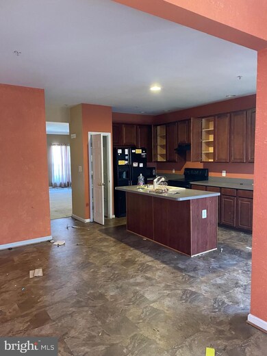 8231 Shooting Star Ln, Laurel, MD 20724 - photo 3