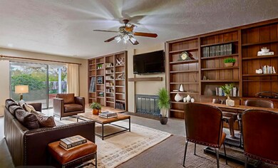 742 N Gila Rd NE, Albuquerque, NM 87109 - photo 4