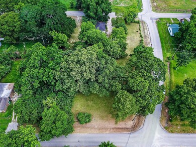 0A St Clair St, Houston, TX 77088 - photo 3