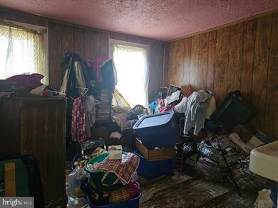 2609 Beryl Ave, Baltimore, MD 21205 - photo 5