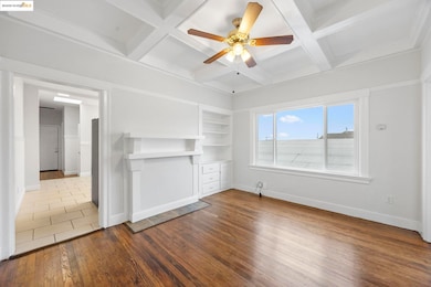 685 37th St unit 687, Oakland, CA 94609 - photo 7